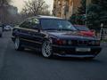 BMW 525 1992 годаүшін8 000 000 тг. в Шымкент – фото 36