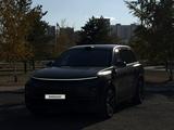 Li L9 2024 года за 29 000 000 тг. в Астана