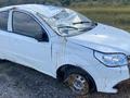 Chevrolet Nexia 2022 года за 2 200 000 тг. в Аулиеколь – фото 6