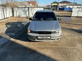 Daewoo Nexia 2004 годаfor1 450 000 тг. в Атырау