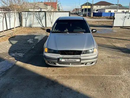 Daewoo Nexia 2004 года за 1 450 000 тг. в Атырау