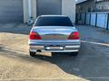 Daewoo Nexia 2004 годаfor1 450 000 тг. в Атырау – фото 3