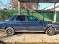 Audi 100 1988 годаfor650 000 тг. в Жетысай – фото 3