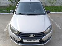 ВАЗ (Lada) Granta 2191 2019 годаүшін3 900 000 тг. в Актобе