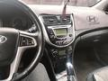 Hyundai Accent 2013 года за 6 000 000 тг. в Актобе – фото 6