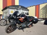 BMW  R 1150 R 2003 годаfor3 000 000 тг. в Алматы – фото 4