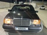 Mercedes-Benz E 220 1993 годаfor2 400 000 тг. в Шиели
