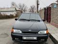 ВАЗ (Lada) 2115 2012 года за 1 850 000 тг. в Тараз