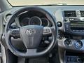 Toyota RAV4 2012 года за 10 200 000 тг. в Караганда – фото 22