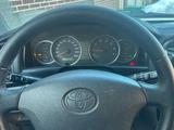 Toyota Land Cruiser 2006 года за 10 000 000 тг. в Усть-Каменогорск – фото 5