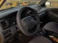 Suzuki Grand Vitara 2000 годаүшін3 000 000 тг. в Казалинск – фото 10