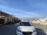 Subaru Crosstrek 2021 года за 11 500 000 тг. в Актау