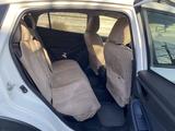 Subaru Crosstrek 2021 года за 11 500 000 тг. в Актау – фото 4
