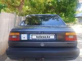 Volkswagen Jetta 1991 года за 1 000 000 тг. в Шымкент