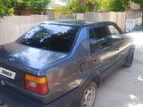 Volkswagen Jetta 1991 года за 1 000 000 тг. в Шымкент – фото 3