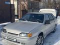 ВАЗ (Lada) 2115 2007 годаүшін1 050 000 тг. в Алматы – фото 6