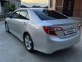 Toyota Camry 2013 года за 9 200 000 тг. в Кызылорда – фото 9