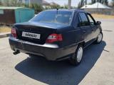 Daewoo Nexia 2010 годаfor1 200 000 тг. в Тараз – фото 3