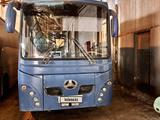 BAW  2245 Street 2015 года за 2 200 000 тг. в Рудный – фото 2