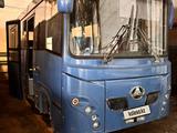BAW  2245 Street 2015 года за 2 200 000 тг. в Рудный – фото 3