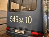 BAW  2245 Street 2015 года за 2 200 000 тг. в Рудный – фото 4