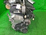 Двигатель VOLKSWAGEN GOLF 5G1 CPT 2014 за 991 000 тг. в Костанай – фото 3