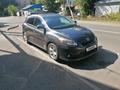 Toyota Matrix 2011 года за 5 500 000 тг. в Алматы – фото 2