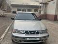 Daewoo Nexia 2007 года за 1 100 000 тг. в Жанатас – фото 3