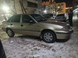 Daewoo Nexia 2008 годаfor1 550 000 тг. в Астана