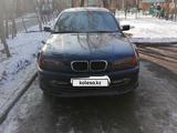 BMW 318 1998 годаfor2 000 000 тг. в Алматы – фото 2