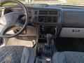 Mitsubishi Montero Sport 2003 годаүшін6 000 000 тг. в Талдыкорган – фото 10