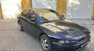 Mitsubishi Galant 1994 года за 1 000 000 тг. в Актобе
