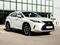 Lexus RX 200t 2022 года за 26 990 000 тг. в Актау