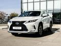 Lexus RX 200t 2022 годаfor26 990 000 тг. в Актау – фото 3