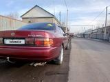 Toyota Camry 1993 года за 2 300 000 тг. в Алматы