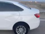 ВАЗ (Lada) Vesta 2020 года за 2 500 000 тг. в Актау