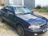 Daewoo Nexia 2007 годаүшін1 150 000 тг. в Рудный – фото 5