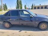 Daewoo Nexia 2007 годаүшін1 150 000 тг. в Рудный