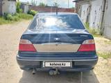 Daewoo Nexia 2007 годаүшін1 150 000 тг. в Рудный – фото 3