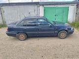 Daewoo Nexia 2007 годаүшін1 150 000 тг. в Рудный – фото 2