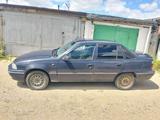 Daewoo Nexia 2007 годаүшін1 150 000 тг. в Рудный – фото 4