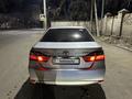 Toyota Camry 2014 годаfor9 890 000 тг. в Алматы – фото 4