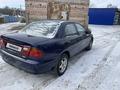 Mazda 323 1995 года за 1 500 000 тг. в Усть-Каменогорск – фото 5