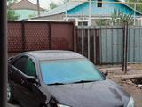 Toyota Camry 2002 годаүшін5 500 000 тг. в Алматы – фото 2