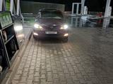 Toyota Camry 2002 годаүшін5 500 000 тг. в Алматы