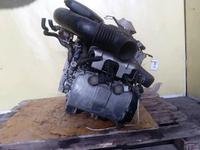 Контрактный двигатель subaru EJ253 за 480 000 тг. в Караганда