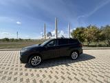 Toyota Highlander 2021 года за 25 000 000 тг. в Астана – фото 5