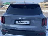 Kia Sorento 2021 годаүшін16 000 000 тг. в Шымкент – фото 2