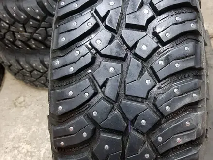Шиповка (ошиповка) резины, шипы, ремонтные шипы, зашиповать колеса. в Алматы – фото 8