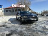 Skoda Superb 2014 года за 6 800 000 тг. в Актобе – фото 4